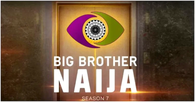 BBNaija S7: Daniella, Amaka, Kess, Modella Others Nominated For Eviction As Eloswag Wins HOH Twice, Phyna ‘Tail Of The House’ |  MarvelTvUpdates