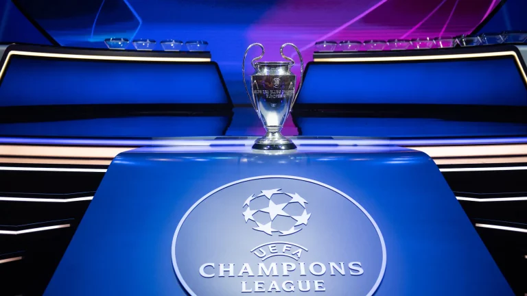 uefa_champions_league_2021_22_group_stage_draw