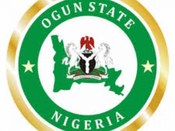 Unknown Gunmen Kidnap 3 Police Officers In Ogun | MarvelTvUpdates