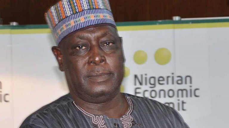 Muslim-Muslim Ticket: Dogara And I Will Work Against APC – Babachir Lawal | MarvelTvUpdates