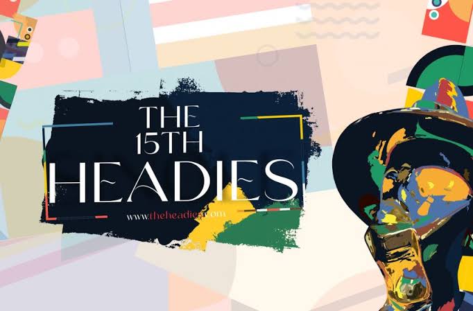 The15thHeadiesAward: Full List As Wizkid, Buju BNXN, Olamide, Others Win At Headies 2022 In Atlanta | MarvelTvUpdates