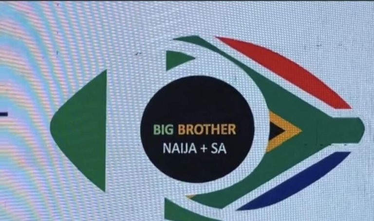 [VIDEO]: “Big Brother Naija + SA” Is Coming To Your Screens In 2023 | MarvelTvUpdates