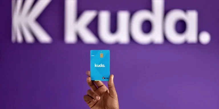 Kuda Bank Introduces New Features For Improved Banking Experience | MarvelTvUpdates