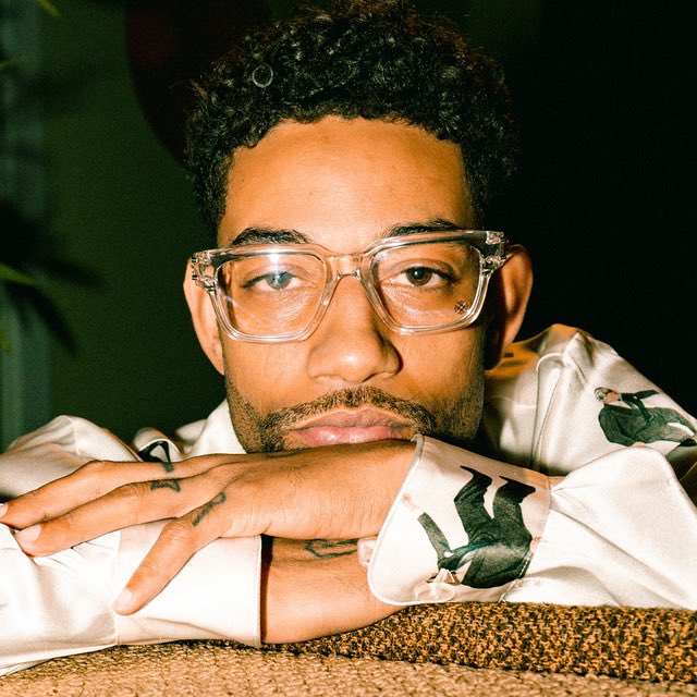 JUST-IN: American Rapper PnB Rock Shot Dead While Eating In The Restaurant With His Girlfriend | MarvelTvUpdates