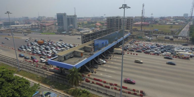 Court Stops Peter Obi Rally At Lekki Toll Gate | MarvelTvUpdates