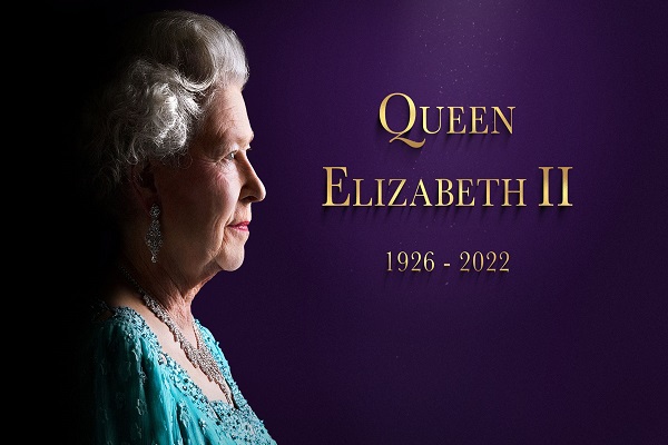 Anglican Church Of Nigeria Holds Special Service For Late Queen Elizabeth II Today In Abuja | MarvelTvUpdates