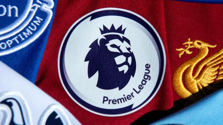 JUST-IN: Premier League Matches Postponed Over Queen Elizabeth’s Death | MarvelTvUpdates