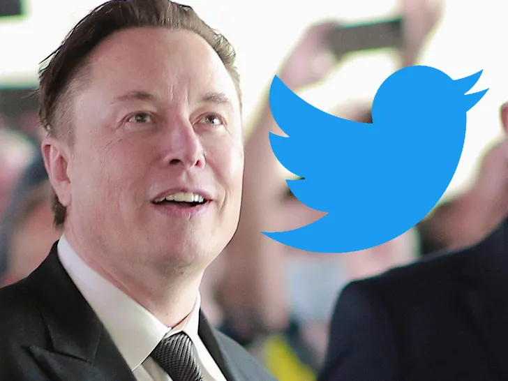 Billionaire, Elon Musk Announces He Bought Twitter In  Billion Deal | MarvelTvUpdates