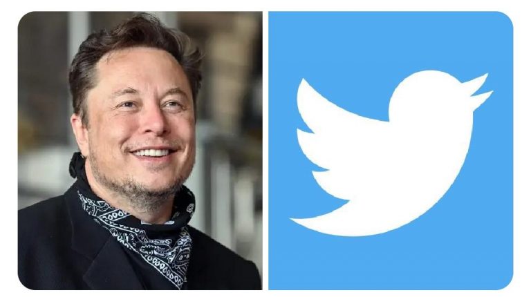 JUST-IN: Twitter Reportedly Planning to Charge  Per Month For Verification, Even For Those Already Verified After Elon Musk Takeover | MarvelTvUpdates