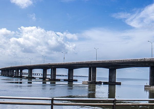 Lagos 3rd Mainland Bridge Set To Close To Public Use Sunday | MarvelTvUpdates