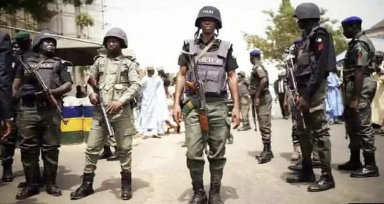 Police Confirm One Man Dead, 18 Others Injured As APC, PDP Youths Clash In Zamfara | MarvelTvUpdates