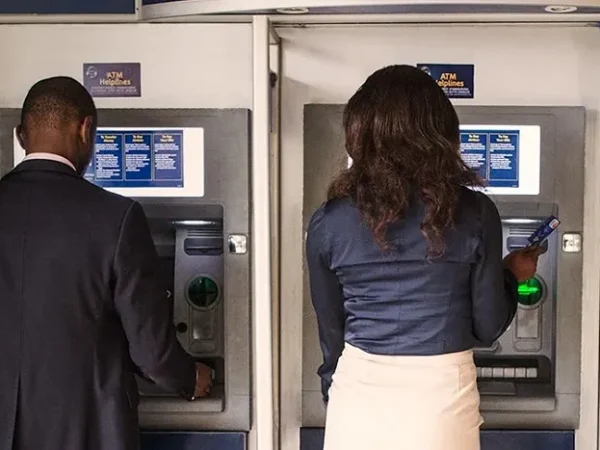 Banking Services At Risk As Telecoms Threaten To Stop Servicing Nigerian Banks | MarvelTvUpdates