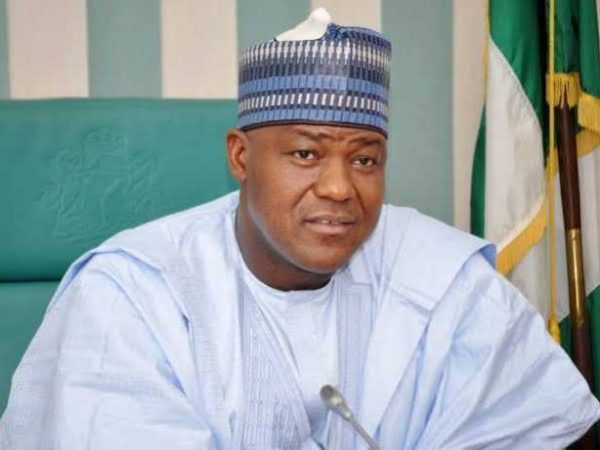 2023: Yakubu Dogara An Impostor, Working For Atiku – APC Campaign | MarvelTvUpdates