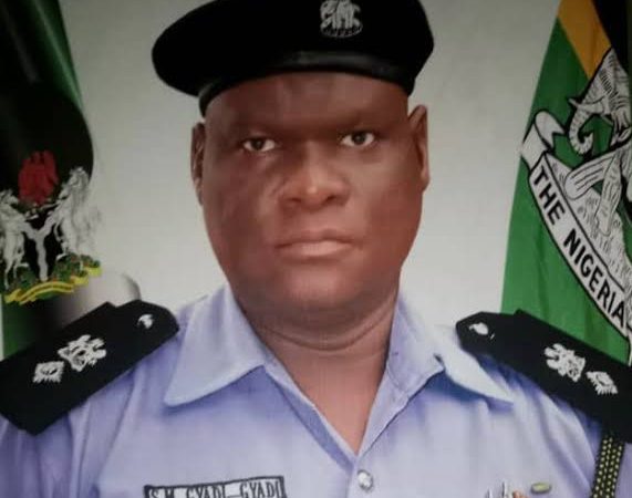 DPO Abducted 3 Months Ago Freed By Kidnappers In Kaduna | MarvelTvUpdates