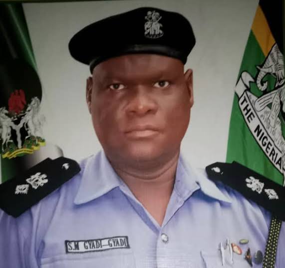 DPO Abducted 3 Months Ago Freed By Kidnappers In Kaduna | MarvelTvUpdates