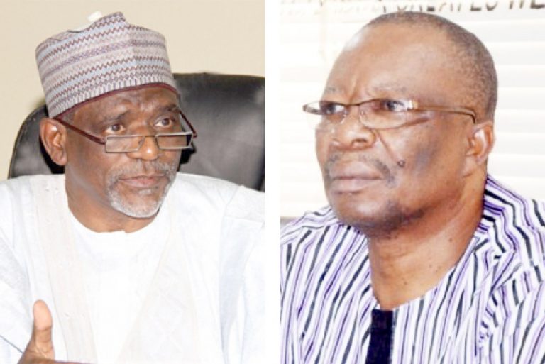 We Are Not Going To Pay Anyone For Work Not Done – Fed. Govt Inform ASUU | MarvelTvUpdates