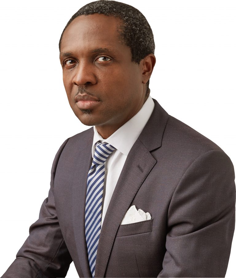 Court Disqualifies Tonye Cole As APC Guber Candidate In Rivers | MarvelTvUpdates