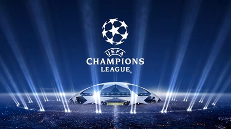 UEFA Champions League Round Of 16 Draw Confirmed [Full Draw] | MarvelTvUpdates