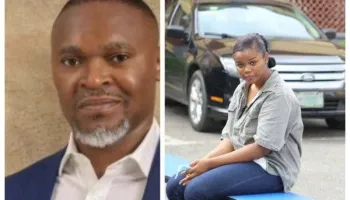 Super TV CEO: Chidinma Was Sleeping With Foster Father – Witness | MarvelTvUpdates