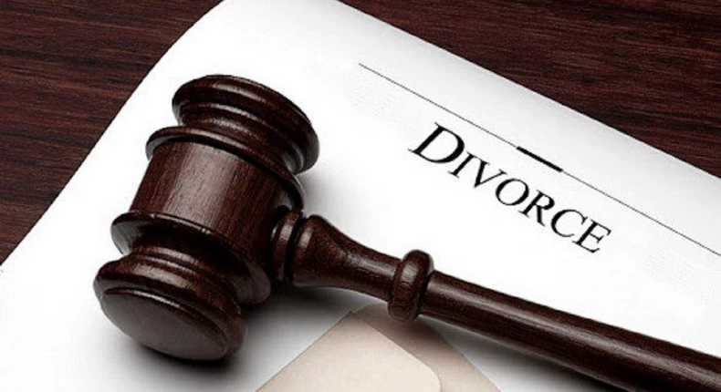 Court Dissolves 14-Year-Old Marriage Over Childlessness | MarvelTvUpdates