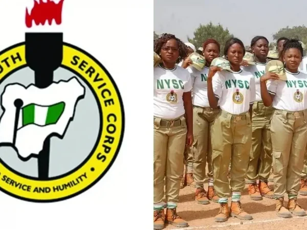 Commit Yourselves To National Integration, Unity – NYSC To Members | MarvelTvUpdates