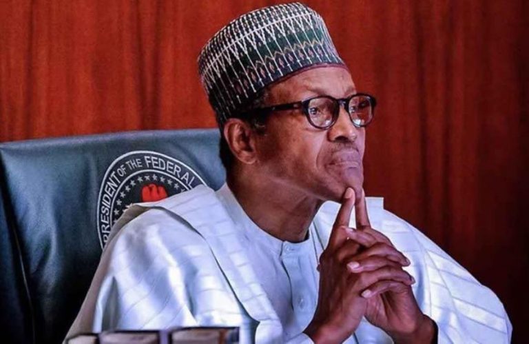 2023: I’m Anxious To Leave Aso Villa For Daura – President Buhari | MarvelTvUpdates