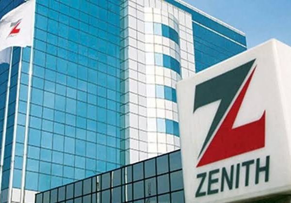 Zenith Bank Wins Bank Of The Year, Nigeria In Bankers Award 2022 | MarvelTvUpdates