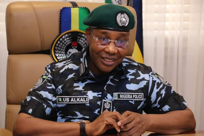 Yoruba Nation Agitators, IPOB And Failed Politicians Are Working To Disrupt 2023 Polls – IGP | MarvelTvUpdates