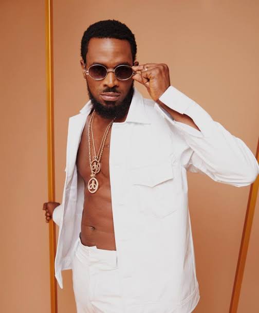 Singer D’banj Breaks Silence After Release From ICPC Detention | MarvelTvUpdates