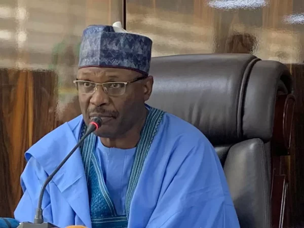 67 Days To Go, 2023 Elections Won’t Be Postponed – INEC Declares | MarvelTvUpdates