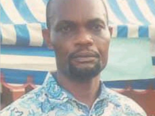 Kidnappers Murder Ondo Businessman After Collecting Ransom | MarvelTvUpdates