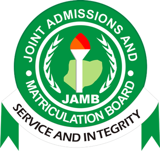JAMB Commences Sale Of Direct Entry Forms Nationwide | MarvelTvUpdates