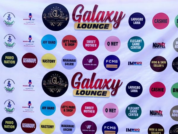 EXCLUSIVE: Galaxy Lounge Now Open At Ijebu Igbo, Threw Parté-After-Parté (VIDEO/PHOTOS) | MarvelTvUpdates