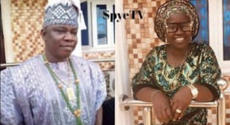 Police Confirm Death Of Herbalist Who Died In An Hotel After A Pastor Allegedly Lay ‘Magun’ On Pastor’s Wife In Ekiti | MarvelTvUpdates