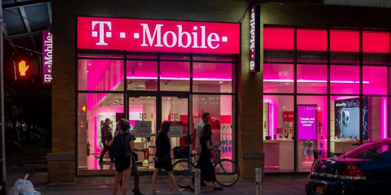 T-Mobile Reports Yet Another Breach That Affected 37 Million Accounts | MarvelTvUpdates