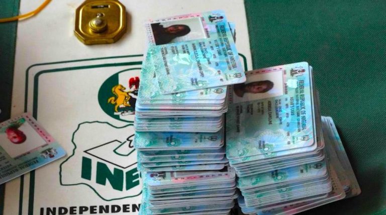 2023: Ogun Govt Declares Tuesday, Wednesday, As Work-Free Days For PVC Collection | MarvelTvUpdates