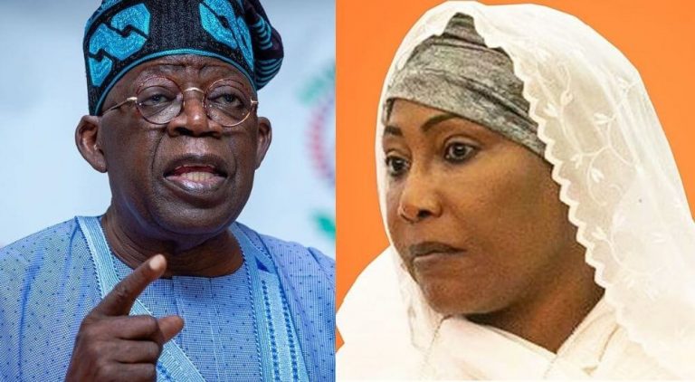 2023 Elections: Tinubu Has Alzheimer’s, Cannot Hold A Cup Of Tea – APC Ex-Campaign Director | MarvelTvUpdates