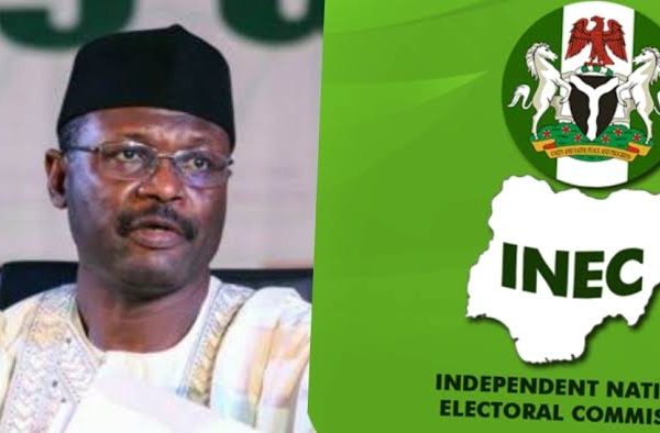 2023 Elections May Be Cancelled Or Postponed Amid Insecurity, INEC Warns | MarvelTvUpdates