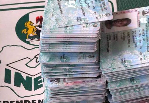 2023 Elections: Lagos State Govt Announce 4 Work-Free Days For PVC Collection | MarvelTvUpdates