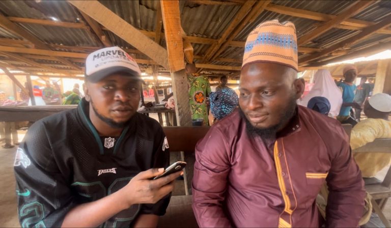 Embrace Truth And More Profit Will Come – Ijebu Igbo Butcher Chairman, Alh. Musa Abeshin Charges Members Before Anniversary (PHOTOS/VIDEOS) | MarvelTvUpdates