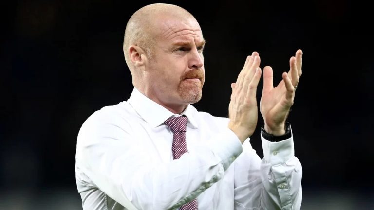 EPL: Sean Dyche Replaces Frank Lampard As Everton’s Manager | MarvelTvUpdates