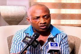 Court Orders Billionaire Kidnapper, Evans To Refund €233,000, N50Million Ransom To Abducted Victim | MarvelTvUpdates