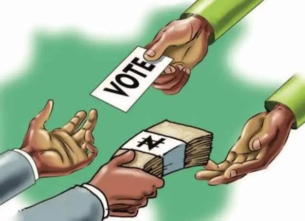 2023 Elections: Naira Scarcity May Encourage Vote Buying – Yiaga Africa Says | MarvelTvUpdates