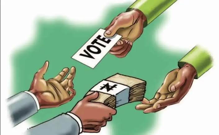 2023 Elections: Naira Scarcity May Encourage Vote Buying – Yiaga Africa Says | MarvelTvUpdates