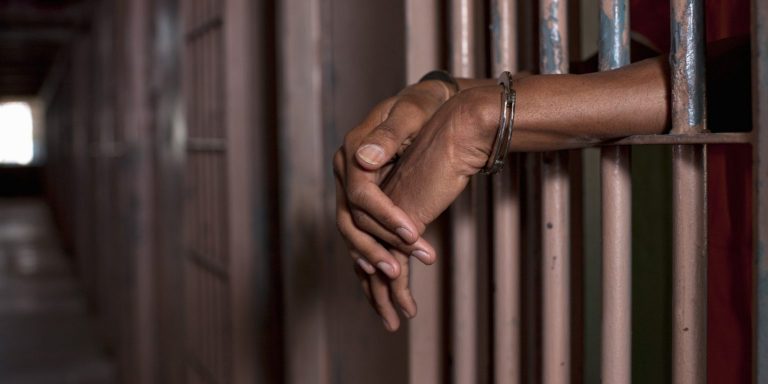 Man Bags Jail Term For Insulting His Father In Plateau | MarvelTvUpdates