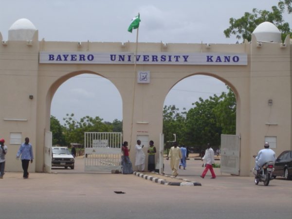 27 Students Expelled From Bayero University Due To Exam Malpractice | MarvelTvUpdates