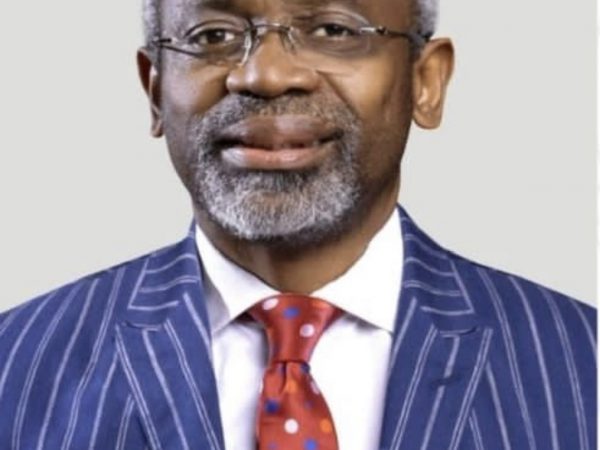 JUST-IN: House Of Rep Speaker, Femi Gbajabiamila Re-Elected For Unprecedented 6th Term | MarvelTvUpdates