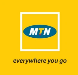 MTN Announces Plans To Increase Call Tariff | MarvelTvUpdates