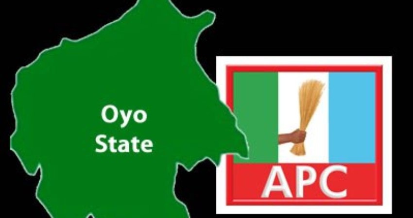 2023: APC Postpones Oyo Rally Due To Scarcity Of New Notes | MarvelTvUpdates