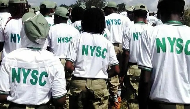 Police Rescue 15 NYSC Members Abducted By Unknown Gunmen In Anambra | MarvelTvUpdates